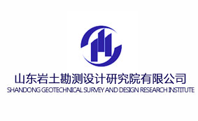 PG电子下载展示三