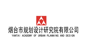 PG电子下载展示四